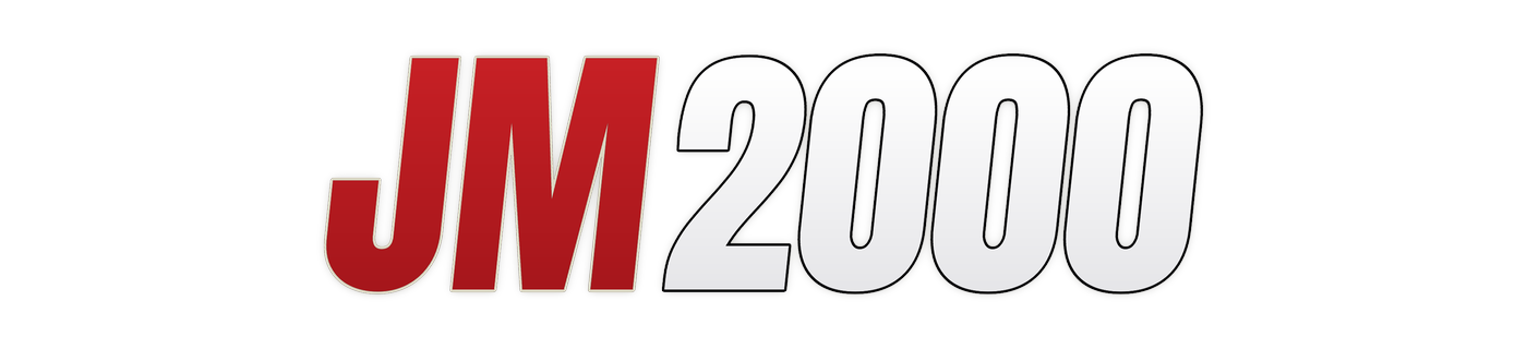 jm2000